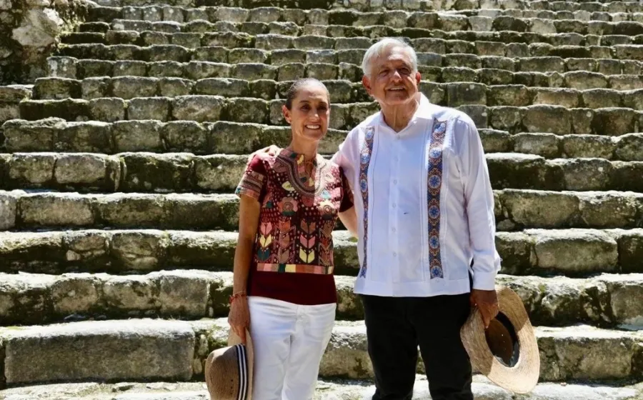 amlo_relevo