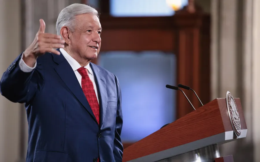 amlo_sexenio