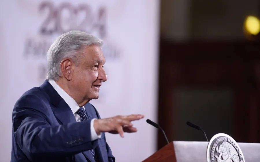 amlo_sinaloa