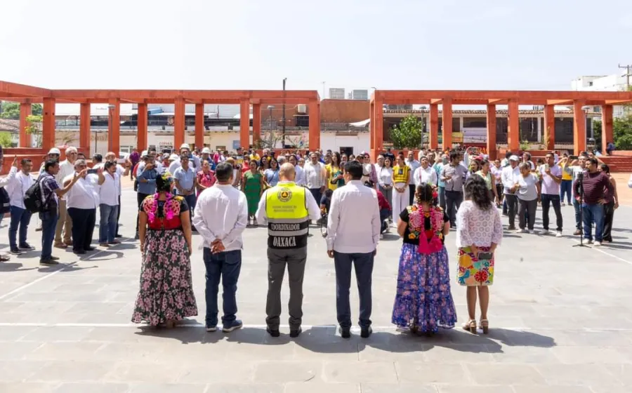 apoyo_obras_istmo