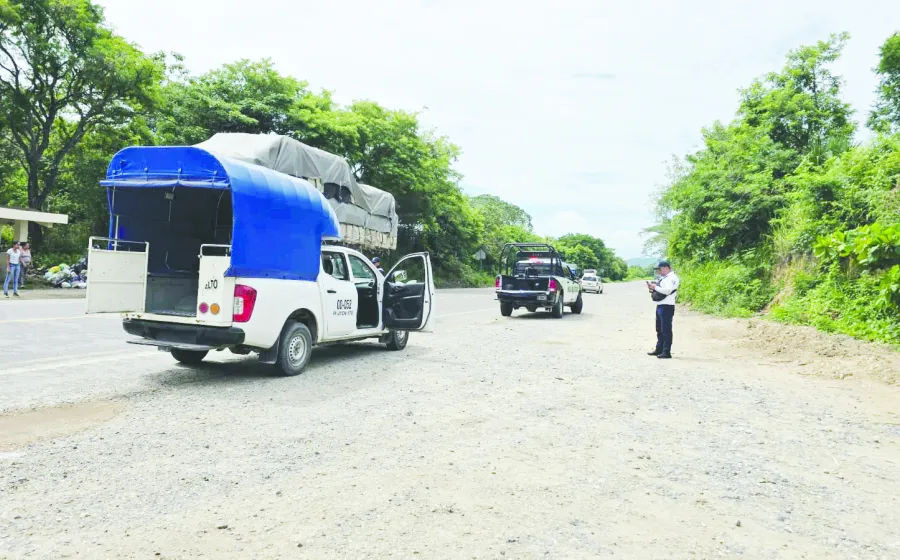 baleado_pasaje