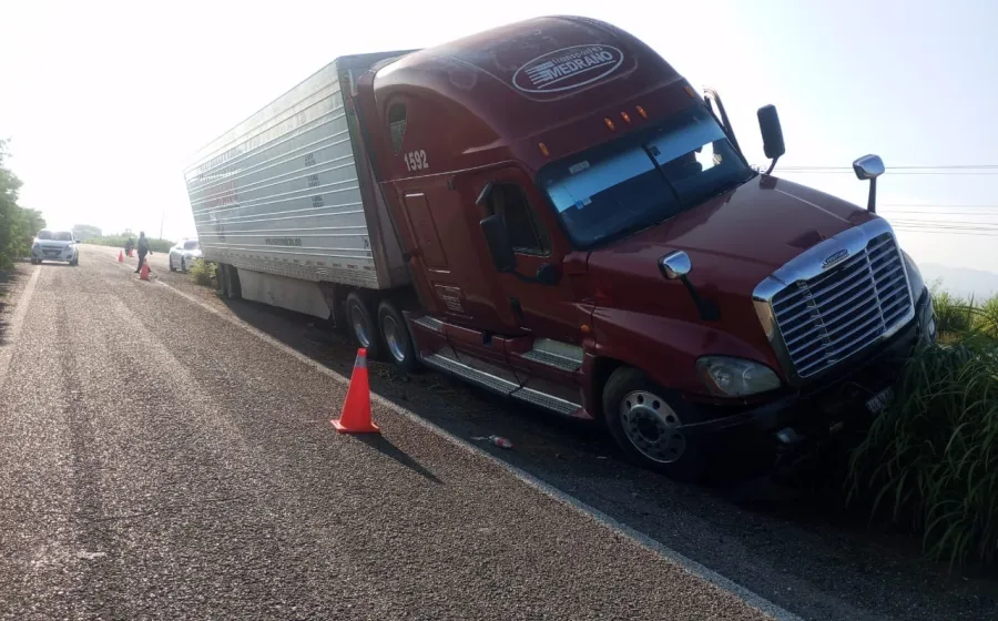 camionero_dormido