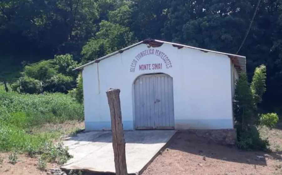 capilla_fe