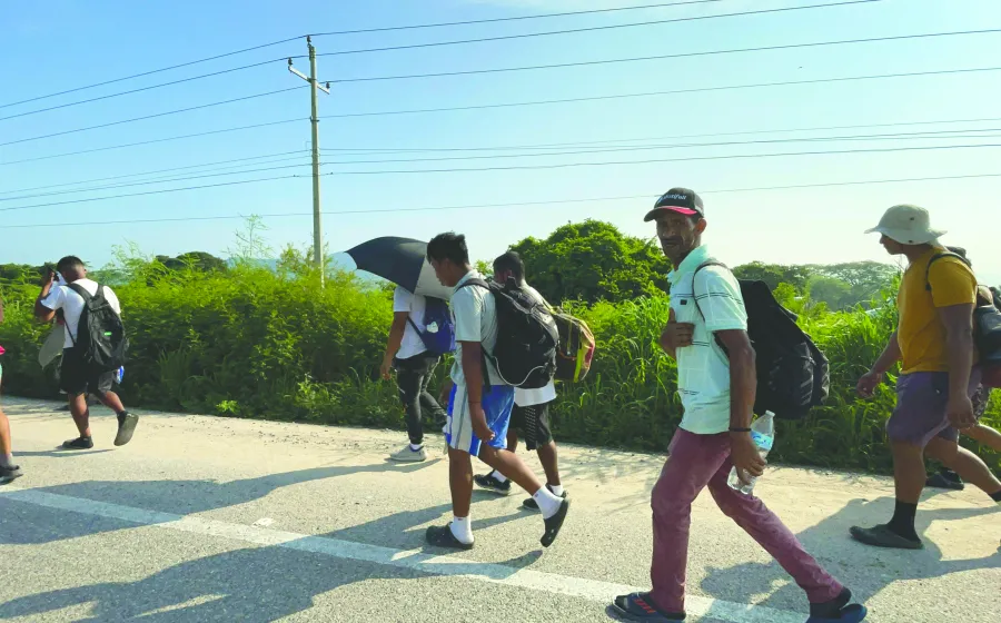 caravana_nueva
