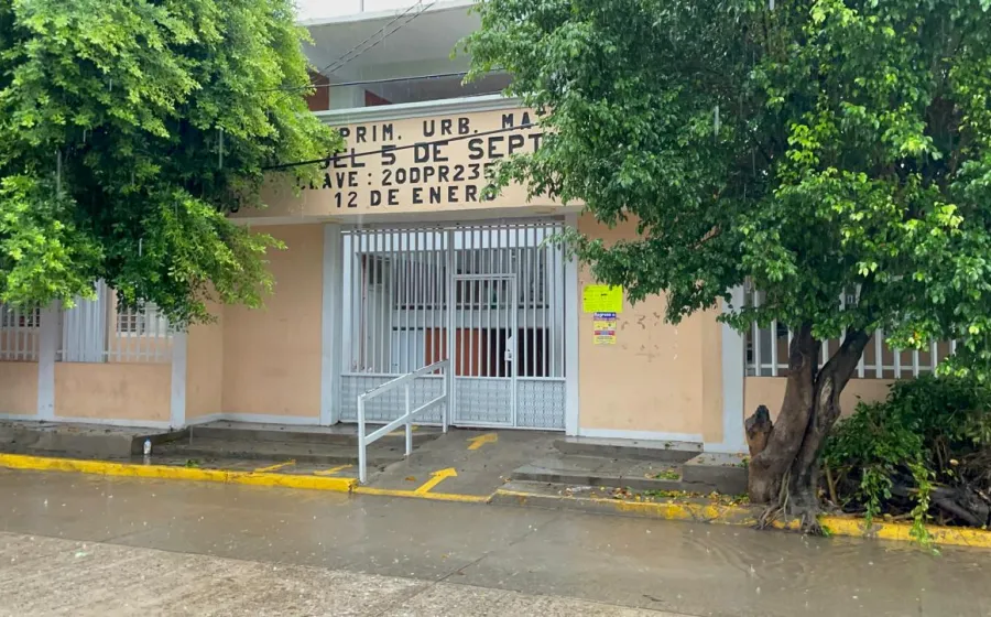 clases_regreso