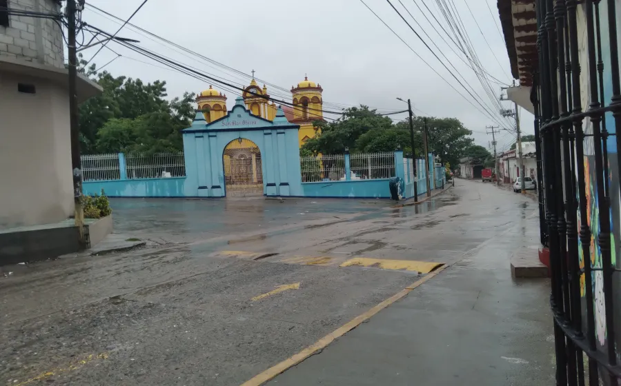 clima_fiesta_sanblas