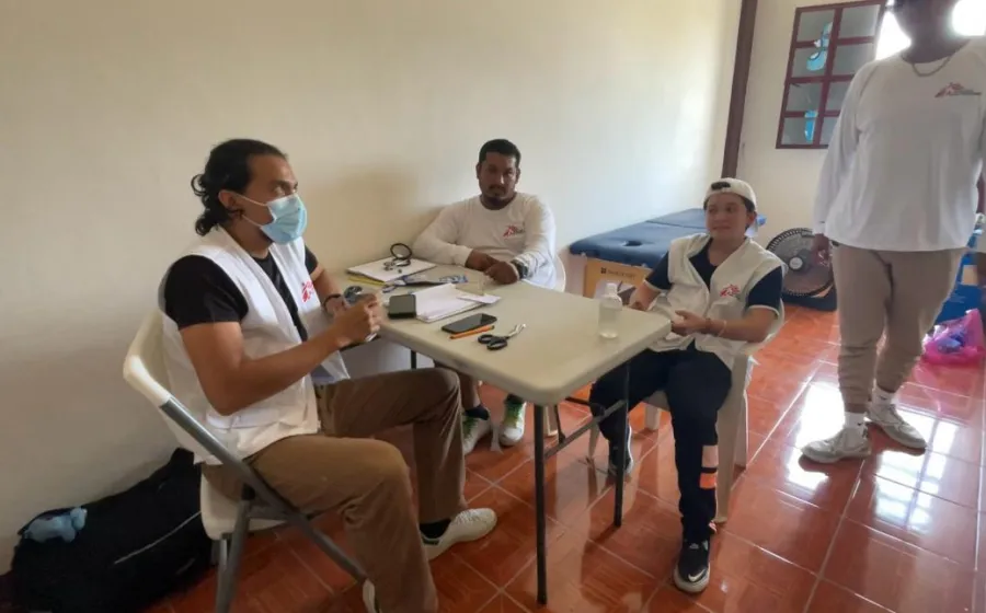 clinica_migrantes