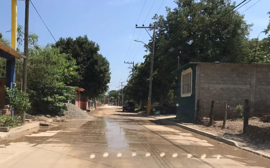 colapso_drenaje_barrio