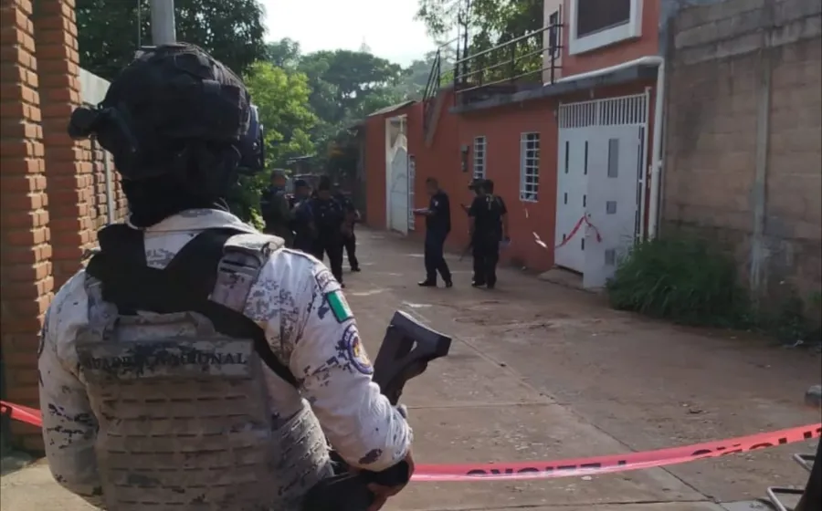 ejecutado_prestamista