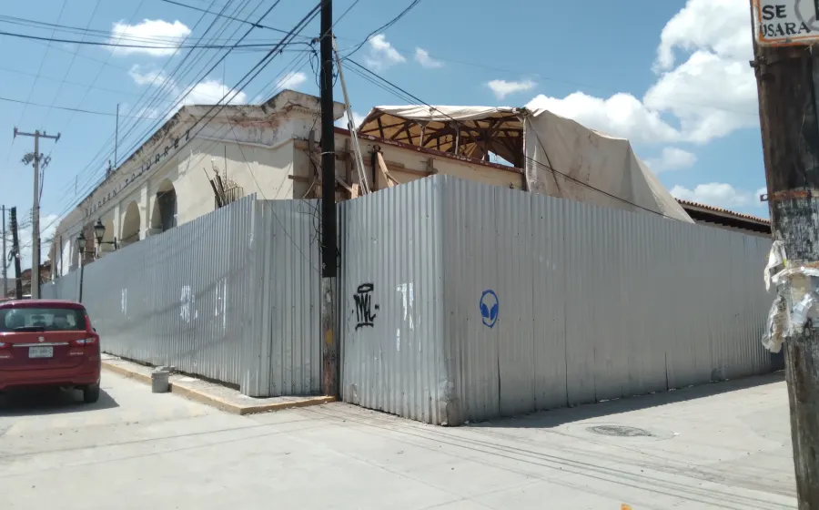 escuela_tehuana_construccion