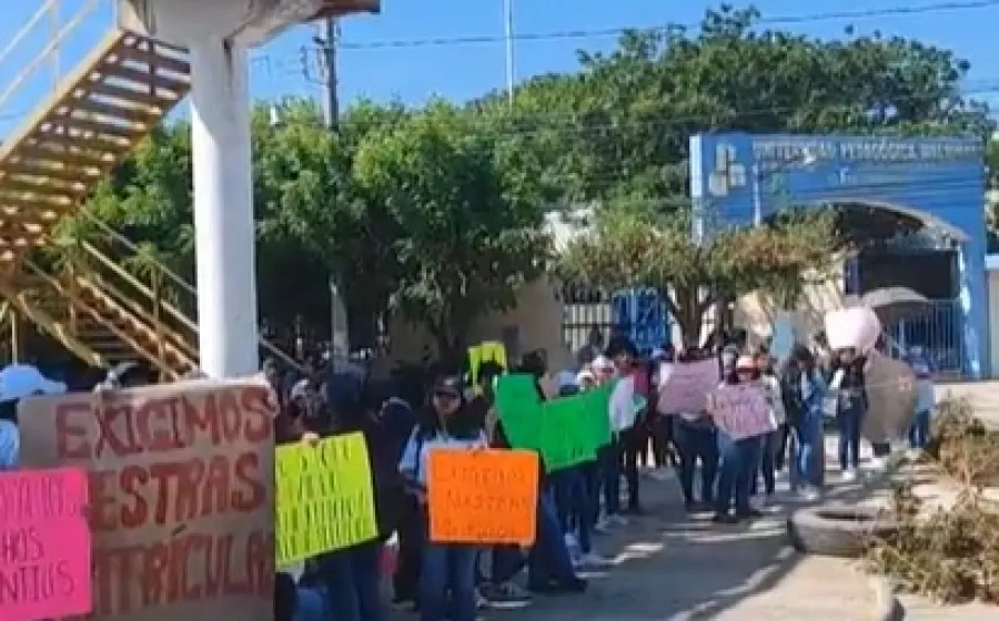 estudiantes_upn