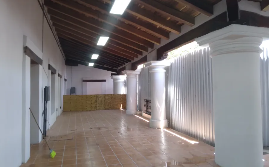 etapa_escuela