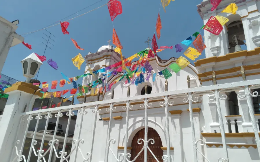 fiestas_patronales