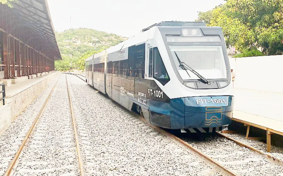 flujo_tren