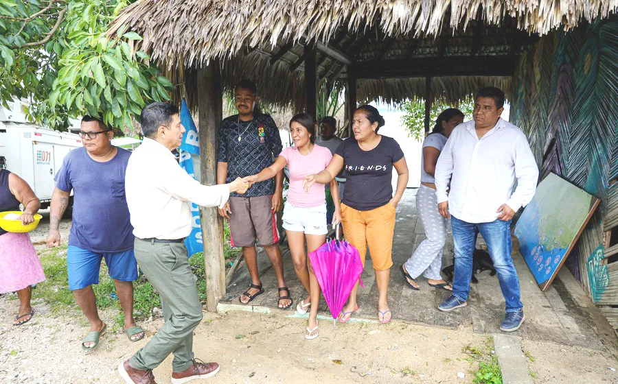 gobierno_brigada