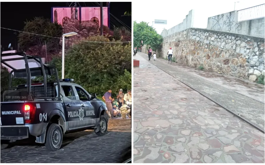 insefuridad_calles
