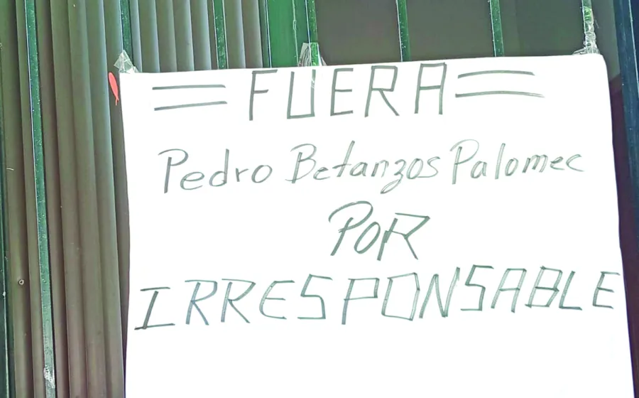 ixtaltepec_salida_sap