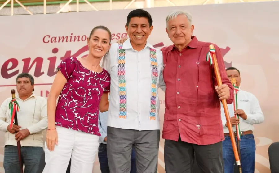 jara_caminos