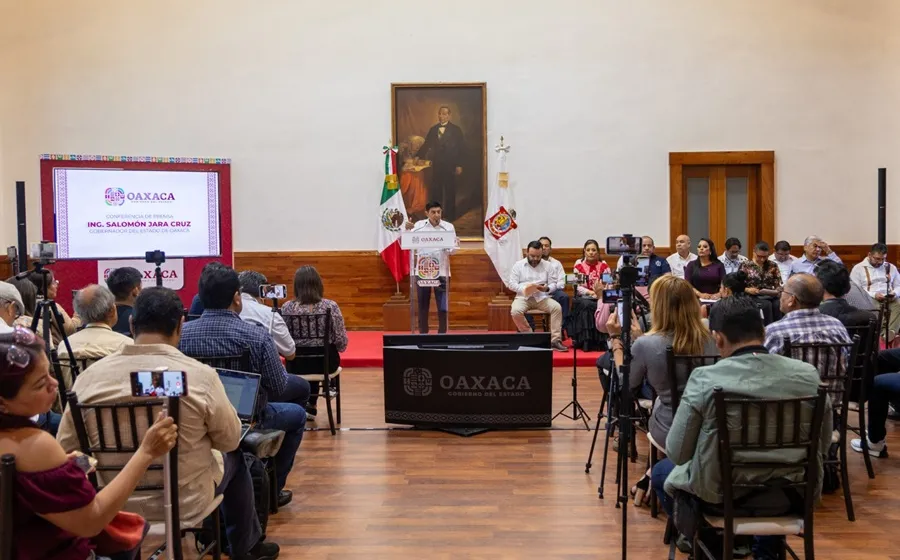 jara_conferencia_independencia