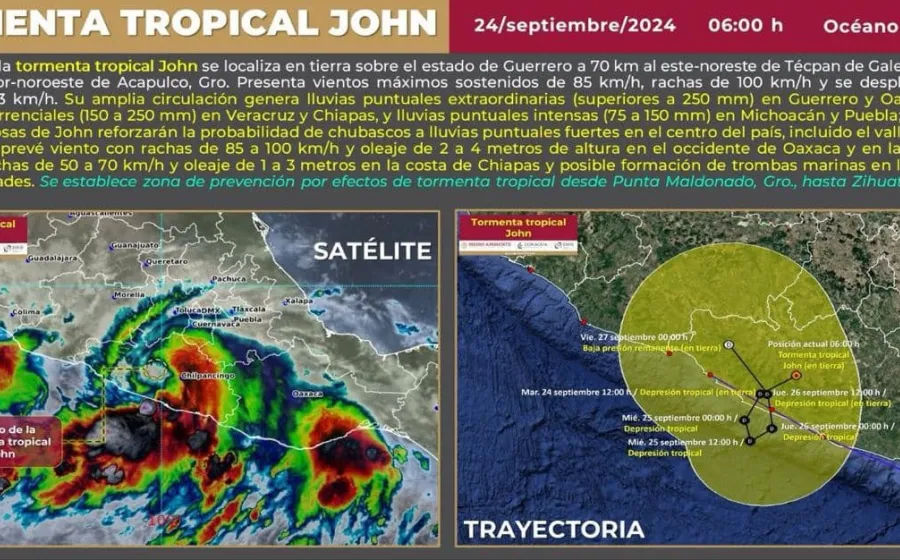 john_tormenta