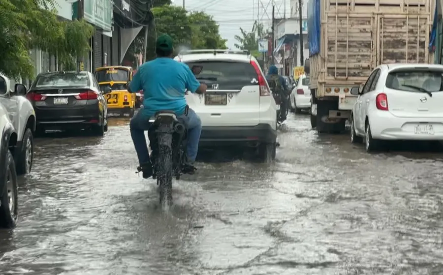 juchitan_lluvias