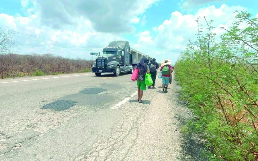 matias_migrantes