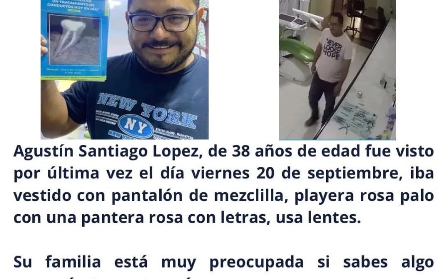medico_desaparecido