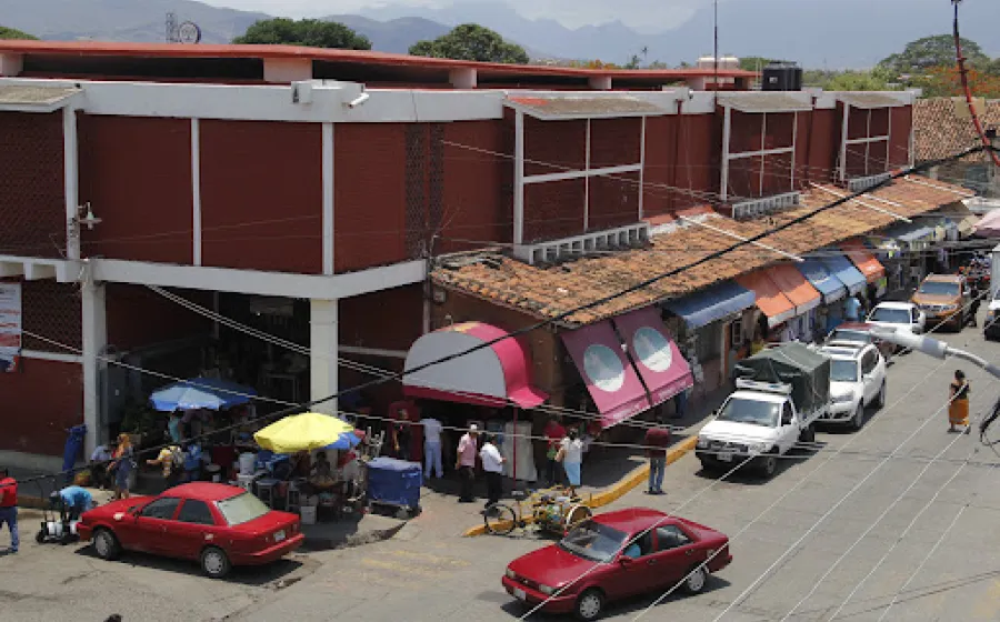 mercado_locatarios