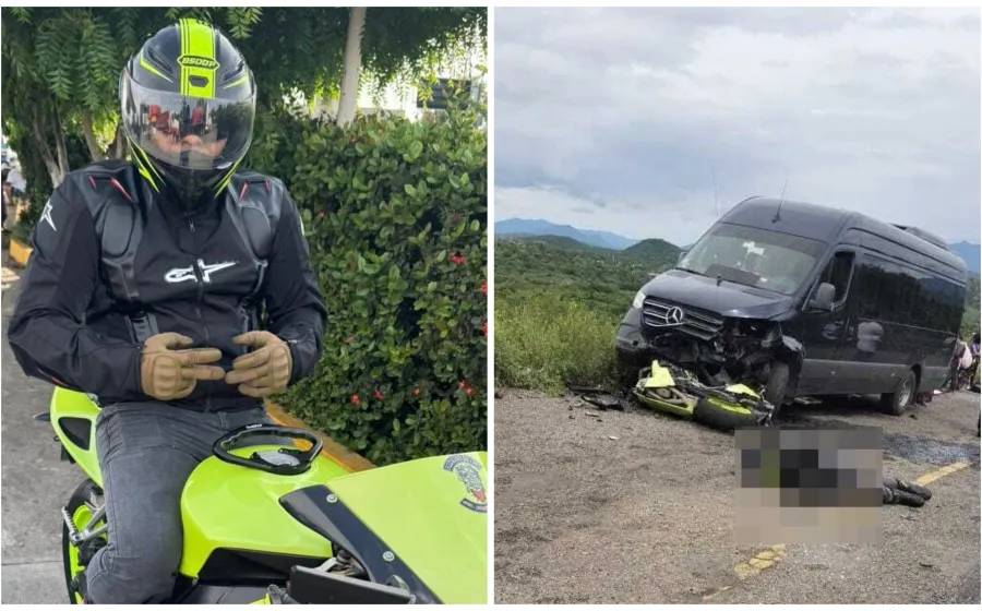 motociclista_accidente