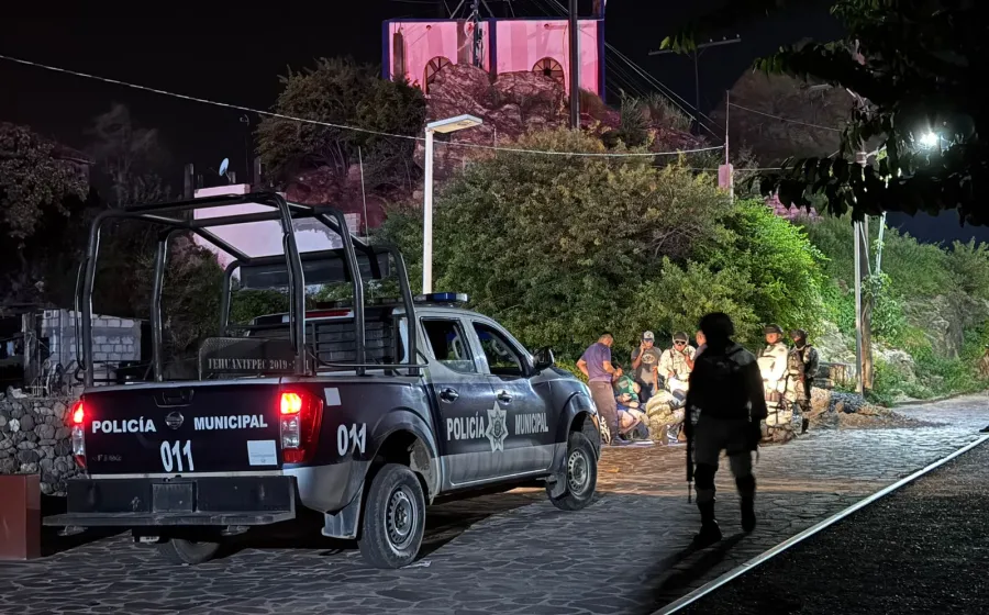mujer_asalto_puente