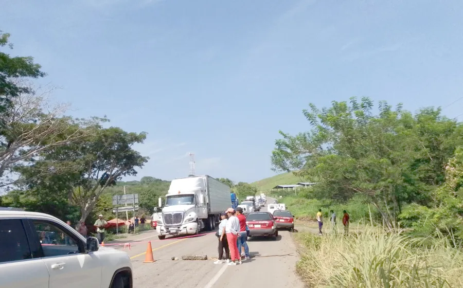 niltepec_protestas