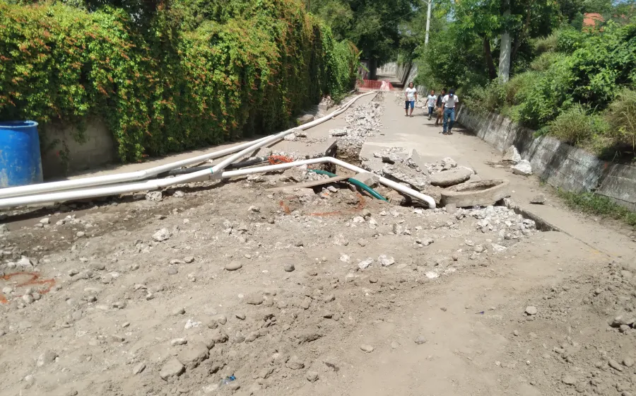 obra_agua