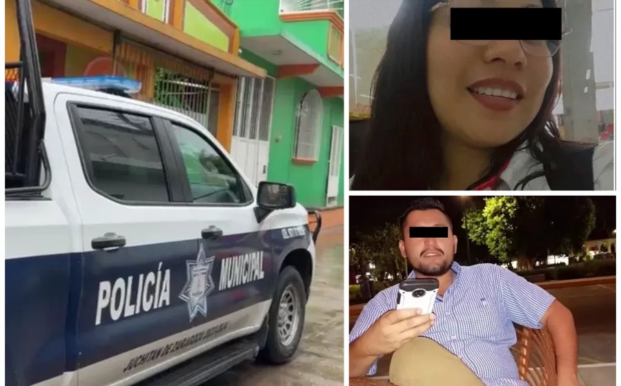 pareja_juchitan