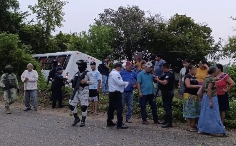pasajeros_lesionados