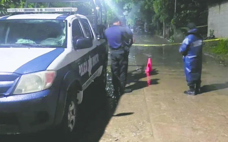 policias_petapa