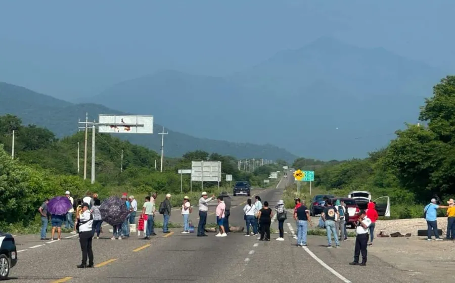 protestas_magisterio