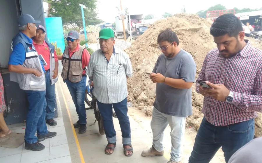 suspenden_agua