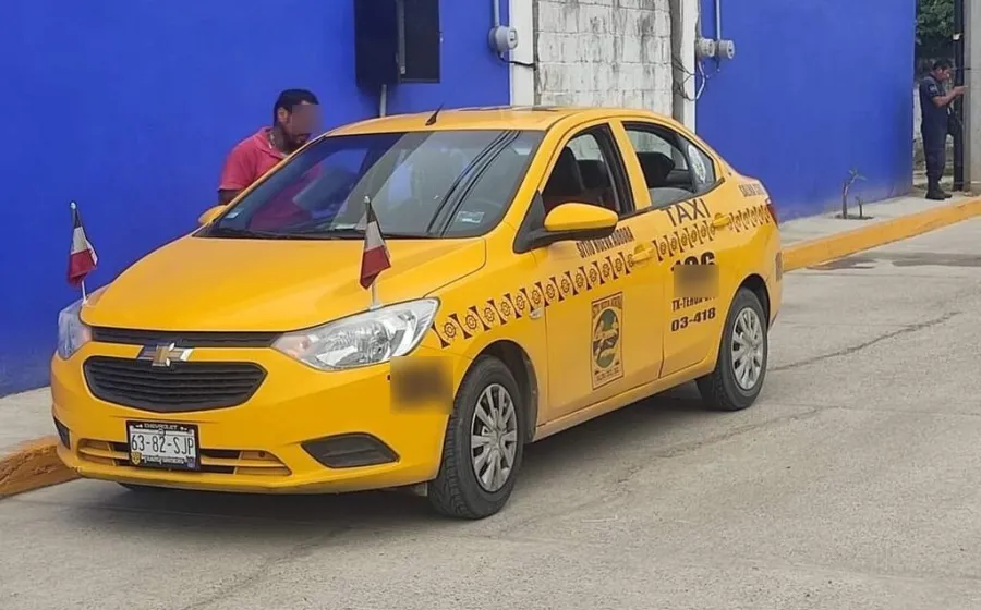 taxista_colegio