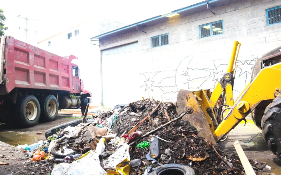 toneladas_basura