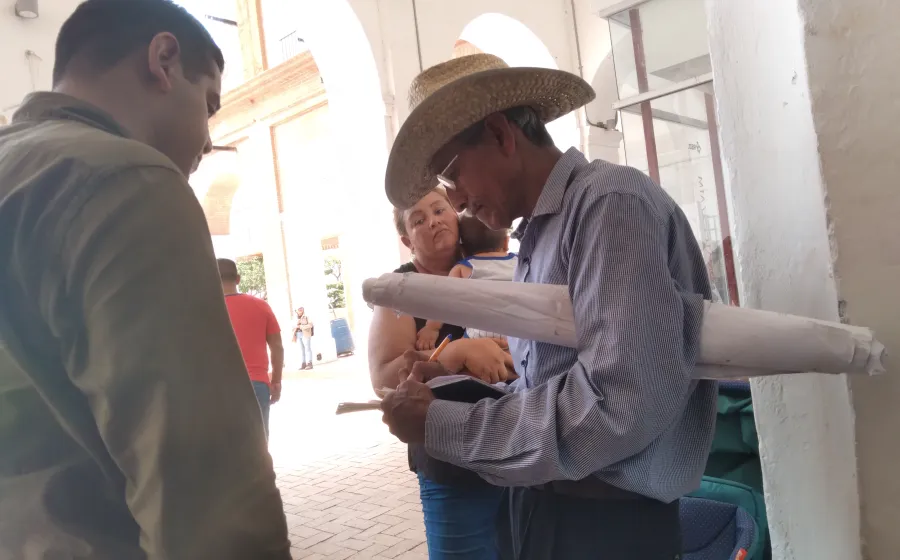 trabajador_obra