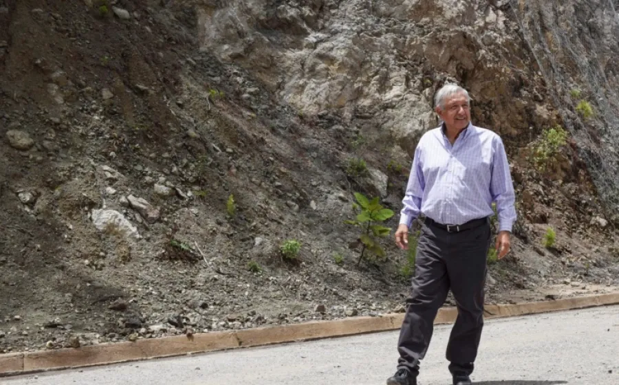 visita_amlo