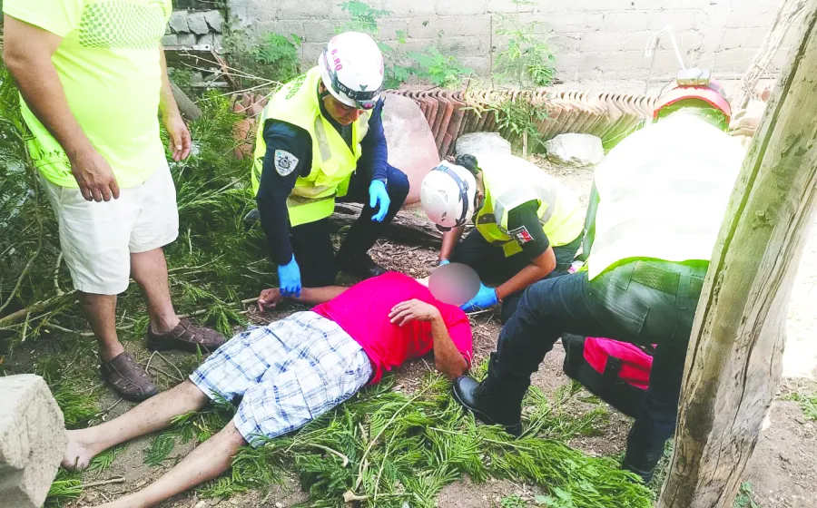 accidente_caida