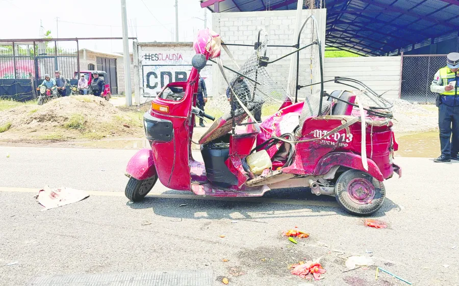 accidente_canal
