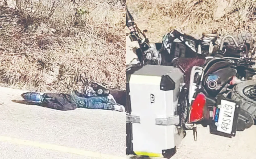 accidente_copalita