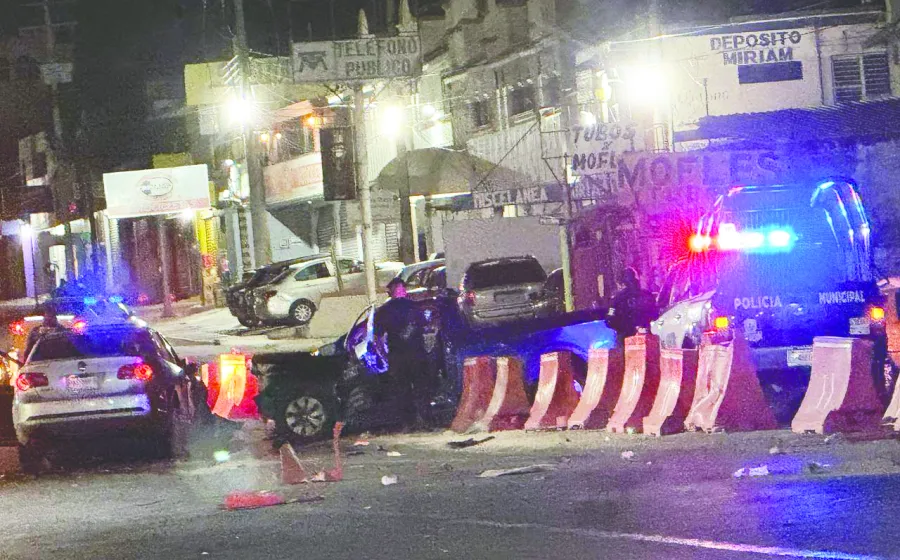 accidente_jesus
