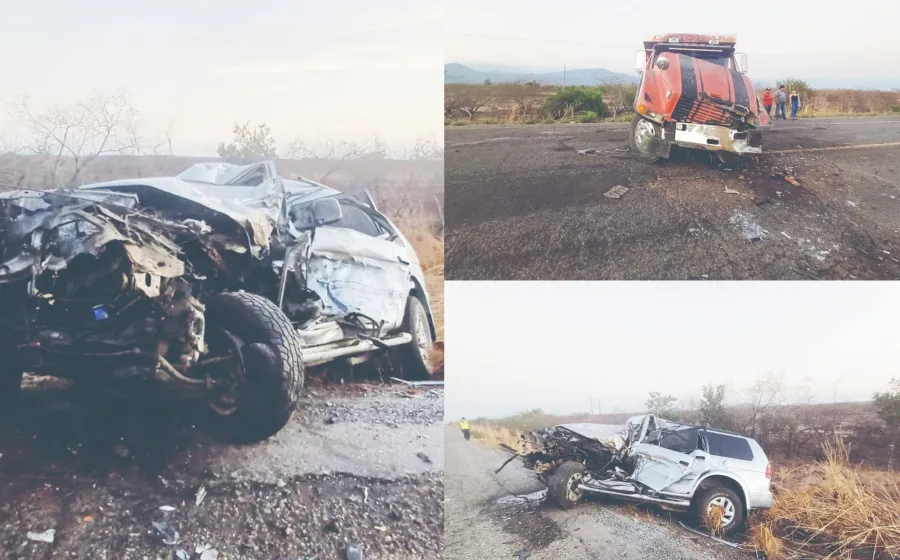 accidente_niltepec