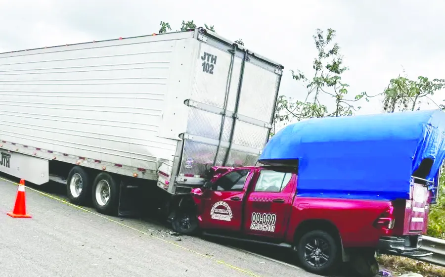 accidente_transporte