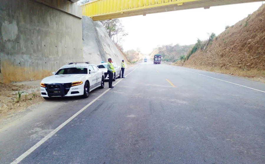 accidentes_operativos