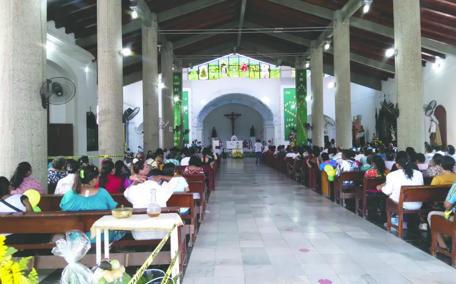 agenda_semana_santa
