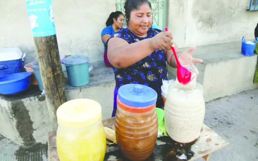 aguas_frescas